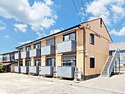 エクセラージュ 2階 築27年1ヶ月の賃貸物件