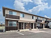 プラムヴェール 2階 築11年2ヶ月の賃貸物件