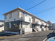 サンセピアA 2階 築19年11ヶ月の賃貸物件