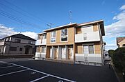メゾン・ボヌールJの賃貸物件