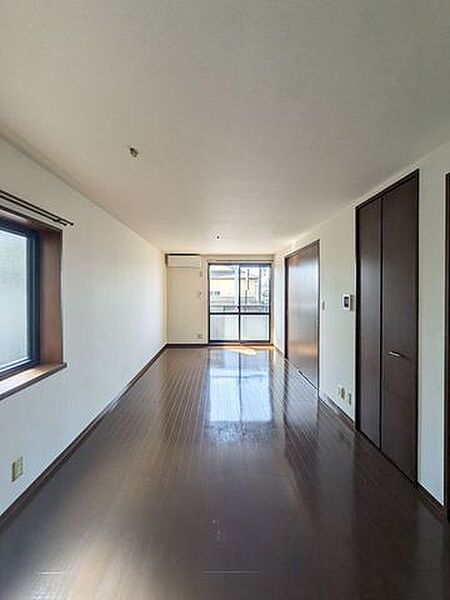 apartment 茨城県かすみがうら市新治1832-52
新治の賃貸情報を見る
物件地図