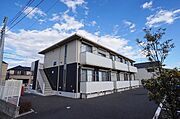 ミューザの賃貸物件