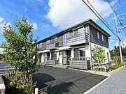 神立駅より徒歩33分 1階 築8年1ヶ月の賃貸物件