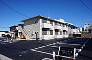 神立駅より徒歩25分 2階 築8年5ヶ月の賃貸物件