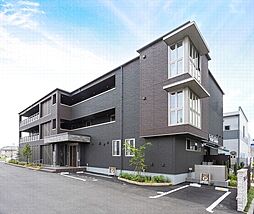 アレスリーベみどりの 00205