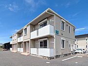 ル・シェノンの賃貸物件