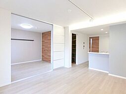 ＴＡＫＥＺＯＮＯ　ＢＡＳＥ 00105