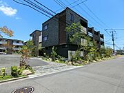 つくば駅より徒歩33分 1階 築2年10ヶ月の賃貸物件