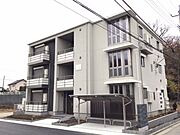 プロシードFOの賃貸物件