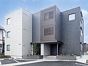 アンビハウス守谷の賃貸物件