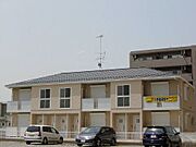 プリーマヒルみらい平の賃貸物件