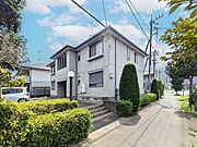 フロレアールＤの賃貸物件