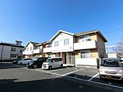 CasaSoleadoBの賃貸物件