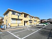 CasaSoleadoH 1階 築20年1ヶ月の賃貸物件