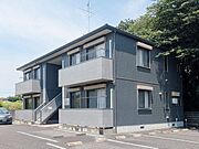 荒川沖駅より徒歩32分 1階 築20年5ヶ月の賃貸物件