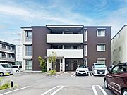 みどりの駅より徒歩9分 1階 築4年4ヶ月の賃貸物件