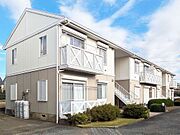 つくば駅よりバス10分 徒歩18分 1階 築32年9ヶ月の賃貸物件