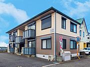 ひたち野うしく駅より徒歩70分 1階 築23年3ヶ月の賃貸物件