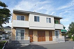 グランレーヴ　I