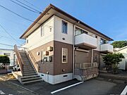 プランドールＫの賃貸物件