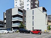 ＭＡＩＳＯＮＤＥＰＡＲＣ 1階 築4年3ヶ月の賃貸物件