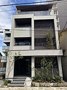 ＭＡＩＳＯＮＤＥＰＡＲＣ 1階 築3年10ヶ月の賃貸物件