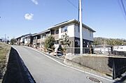 ビューグランドＡの賃貸物件