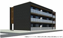 アイゾーン末広