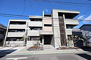 アーバンTの賃貸物件