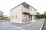 高崎問屋町駅より徒歩6分 1階 築15年1ヶ月の賃貸物件