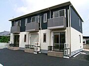 パストラルハイム 2階 築18年1ヶ月の賃貸物件