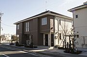 Halemahalo B 2階 築11年7ヶ月の賃貸物件