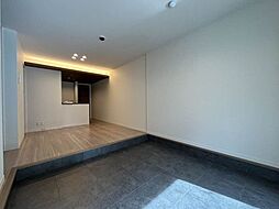 メゾン　ソレイユ 00106