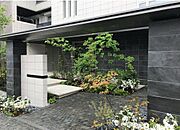 ＧＲＡＮＤＣＲＥＳＴの賃貸物件