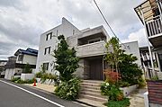 西高島平駅より徒歩3分 2階 築7年1ヶ月の賃貸物件