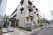 ＳｈａＭａｉｓｏｎｄａｉｓｙ 3階 築11年6ヶ月の賃貸物件