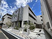 KAEDEの賃貸物件