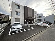 本厚木駅より徒歩5分 1階 築10年2ヶ月の賃貸物件