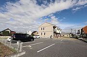 エスターテ 1階 築14年1ヶ月の賃貸物件
