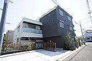 セレーナ石神井公園の賃貸物件