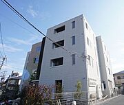BloomStage石神井公園の賃貸物件