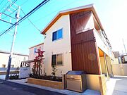 MaisonSHIMAの賃貸物件