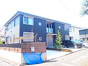 カルド大泉学園 1階 築9年7ヶ月の賃貸物件