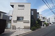 ＬｅＣｉｅｌＢｌｅｕの賃貸物件