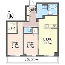 間取り：212054271850