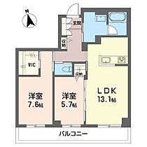 間取り：212054271854