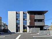 べレオ船橋 2階 新築の賃貸物件