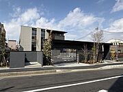べレオ船橋の賃貸物件