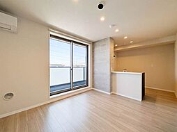 ステラトーン 00302