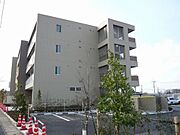 クレストコートの賃貸物件